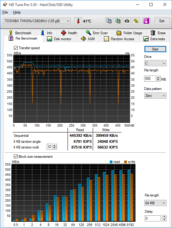 Игровой 17-дюймовый ноутбук MSI GE72 6QF Apache Pro:, фото 49