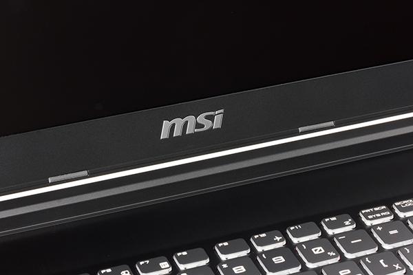 Игровой ноутбук MSI GE72 7RE Apache Pro:, фото 23