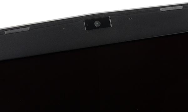 Игровой ноутбук MSI GE72 7RE Apache Pro:, фото 17
