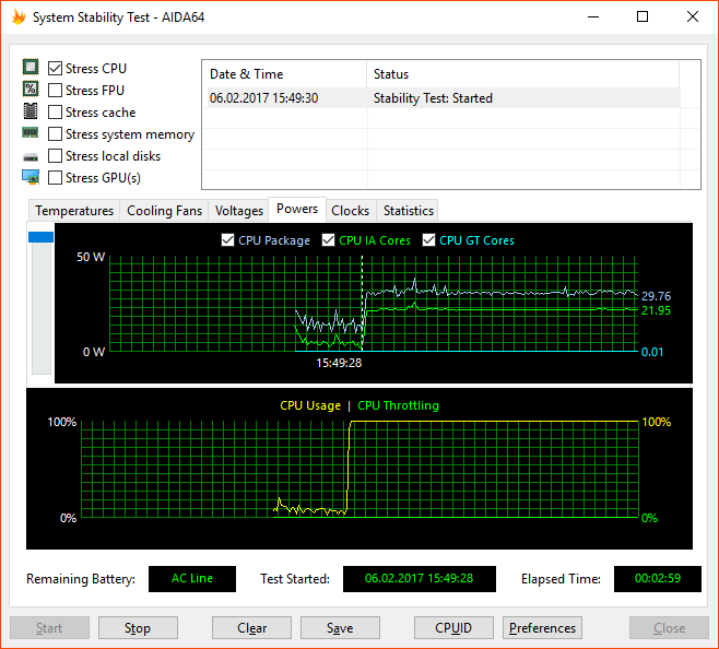 Игровой ноутбук MSI GE72 7RE Apache Pro:, фото 44