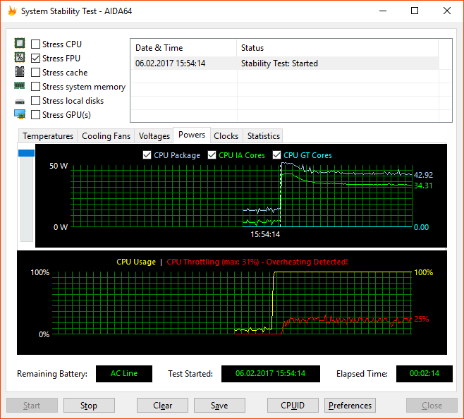 Игровой ноутбук MSI GE72 7RE Apache Pro:, фото 47