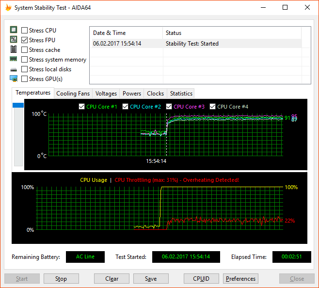 Игровой ноутбук MSI GE72 7RE Apache Pro:, фото 46
