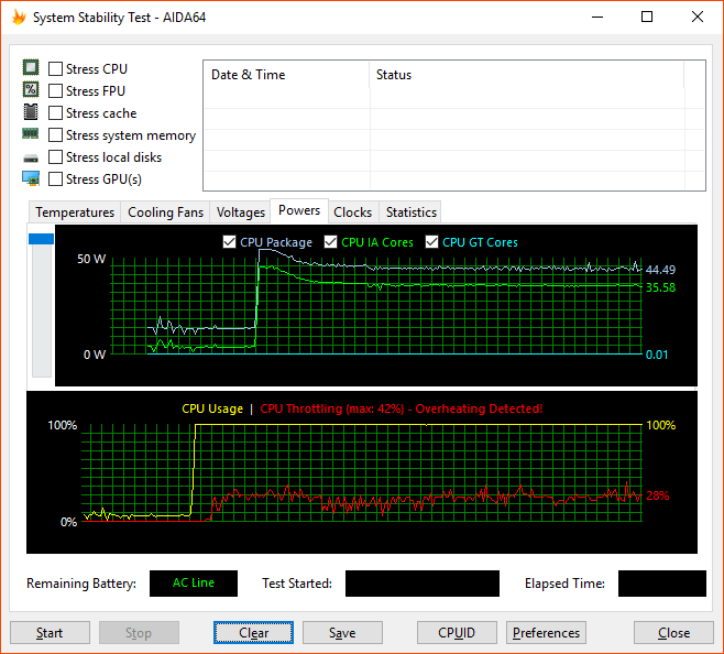 Игровой ноутбук MSI GE72 7RE Apache Pro:, фото 50