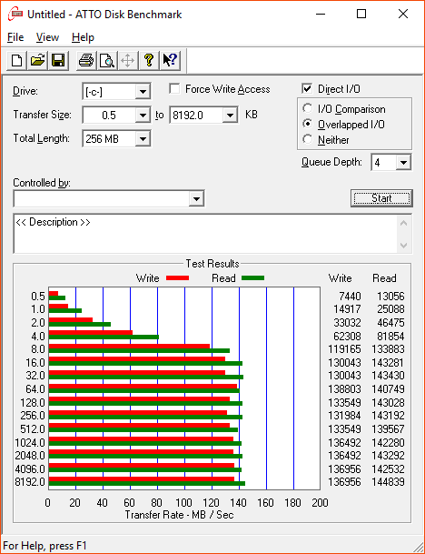 Игровой ноутбук MSI GE72 7RE Apache Pro:, фото 51
