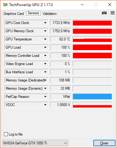 Игровой ноутбук MSI GE72 7RE Apache Pro:, фото 7