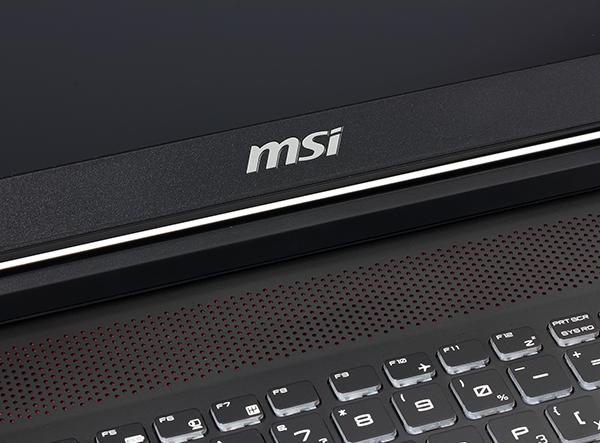 Игровой ноутбук MSI GT72S 6QE Dominator Pro G:, фото 19