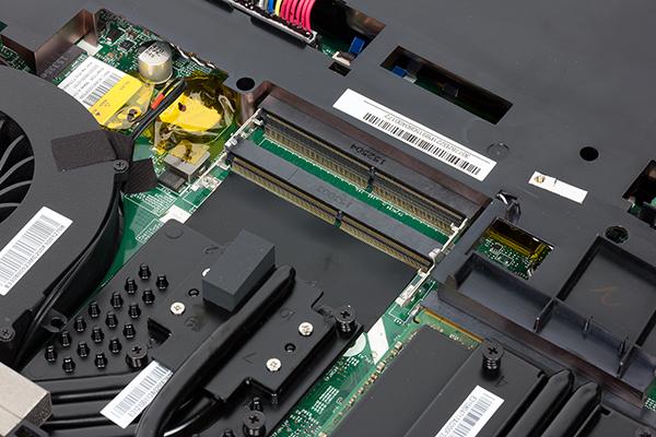 Игровой ноутбук MSI GT72S 6QE Dominator Pro G:, фото 27