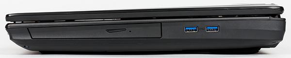 Игровой ноутбук MSI GT72S 6QE Dominator Pro G:, фото 24