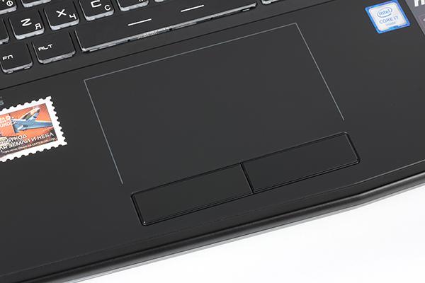 Игровой ноутбук MSI GT72S 6QE Dominator Pro G:, фото 30