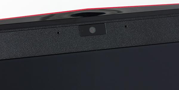 Игровой ноутбук MSI GT72S 6QE Dominator Pro G:, фото 15