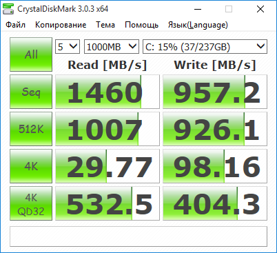 Игровой ноутбук MSI GT72S 6QE Dominator Pro G:, фото 43