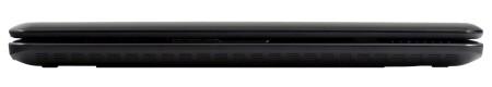 MSI Wind12 U230, фото 4