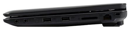 MSI Wind12 U230, фото 7