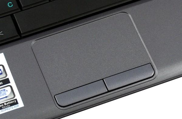 MSI Wind12 U230, фото 9