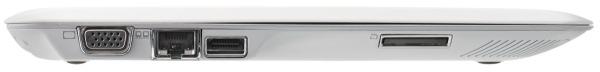 MSI X-Slim X340, фото 3