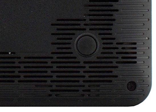 MSI X-Slim X410, фото 14