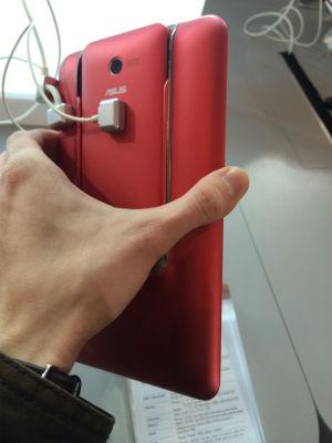 Sailfish OS