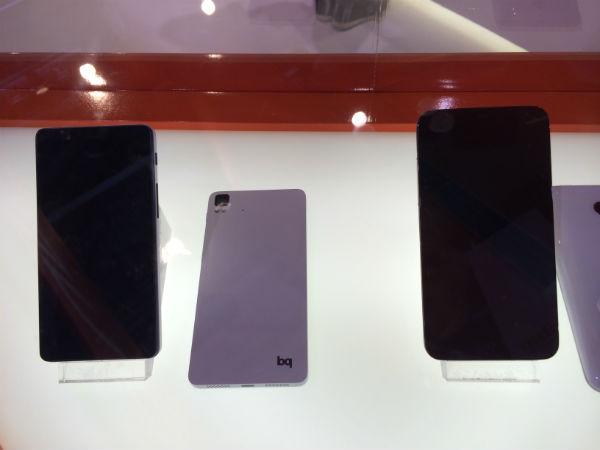 Sailfish OS