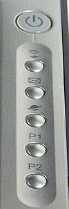 RoverBook Nautilus W500, фото 13