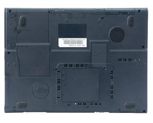 RoverBook Nautilus W500, фото 8