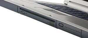 RoverBook Nautilus W500, фото 3
