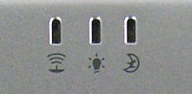 RoverBook Nautilus W500, фото 11