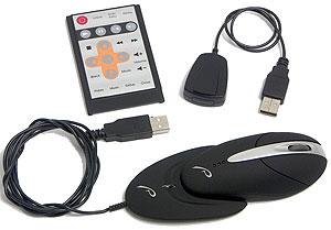 Navigator W500, фото 9
