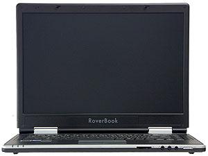 Navigator W500, фото 3