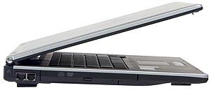 Navigator W500, фото 5
