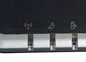 Navigator W500, фото 4