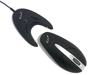 Navigator W500, фото 10