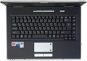 Navigator W500, фото 2