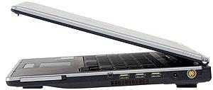 Navigator W500, фото 7