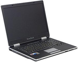 Navigator W500, фото 1