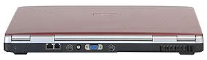 Navigator W570, фото 3