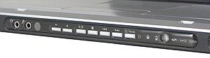 Navigator W570, фото 10