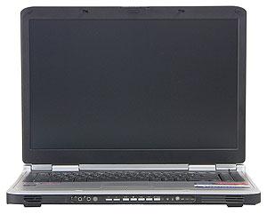 Navigator W570, фото 6