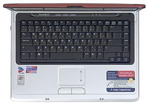 Navigator W570, фото 8