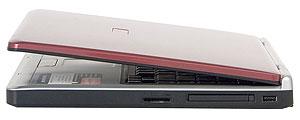 Navigator W570, фото 4