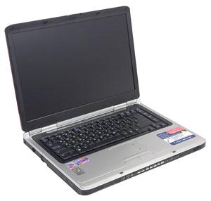 Navigator W570, фото 1