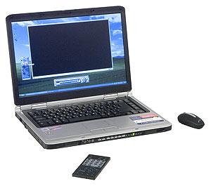 Navigator W570, фото 9