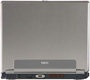 NEC Versa M340, фото 2