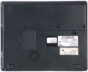 NEC Versa M340, фото 6