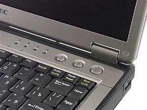 NEC Versa M340, фото 8