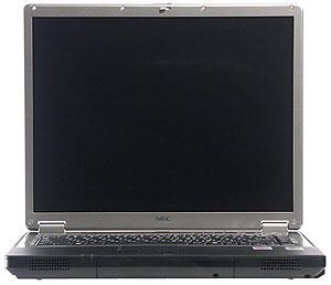 NEC Versa M340, фото 3