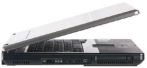 NEC Versa M340, фото 4