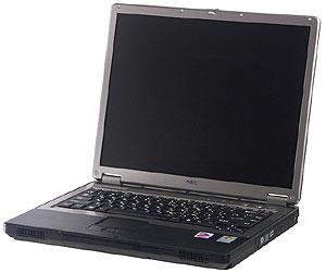 NEC Versa M340, фото 1