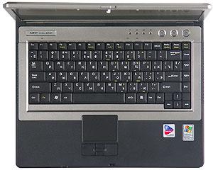 NEC Versa M340, фото 7