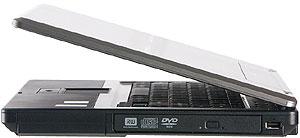 NEC Versa M340, фото 5