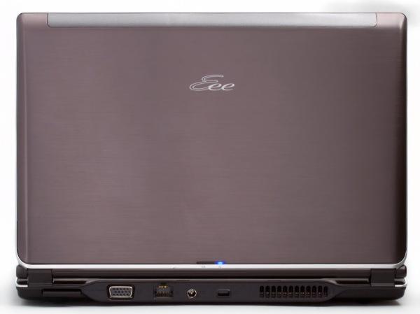 ASUS 1002HA, Toshiba NB100 и MSI WIND 120, фото 9